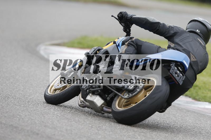 Archiv-2025/14 05.05.2025 Peter Studer have-fun ADR/Gruppe blau/84